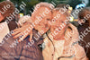 Evenement foto: ZUN 5