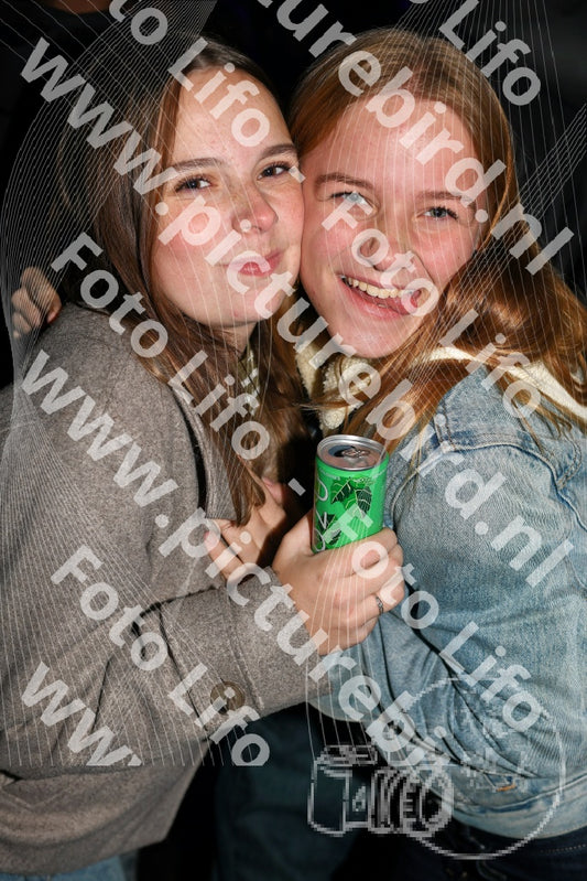Evenement foto: ZUN 10
