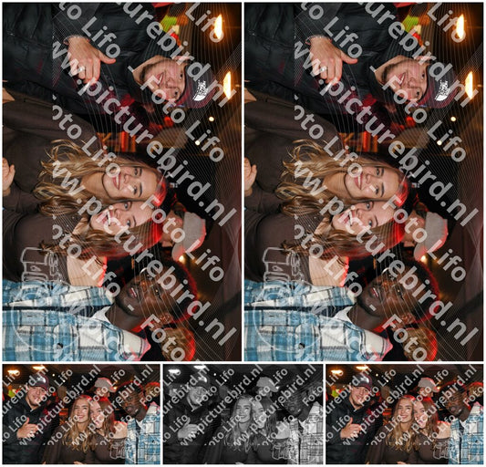 Evenement foto: ZUN 10