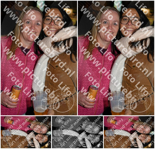 Evenement foto: ZUN 10