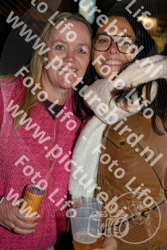 Evenement foto: ZUN 10
