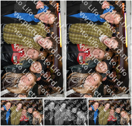 Evenement foto: ZUN 10