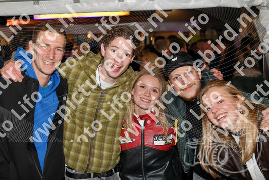 Evenement foto: ZUN 10