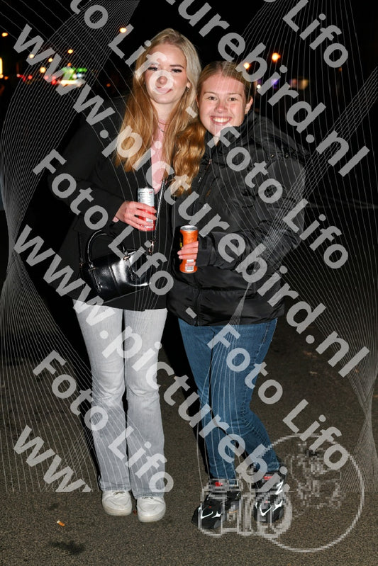 Evenement foto: ZUN 10