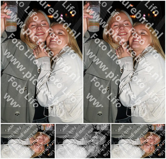 Evenement foto: ZUN 10