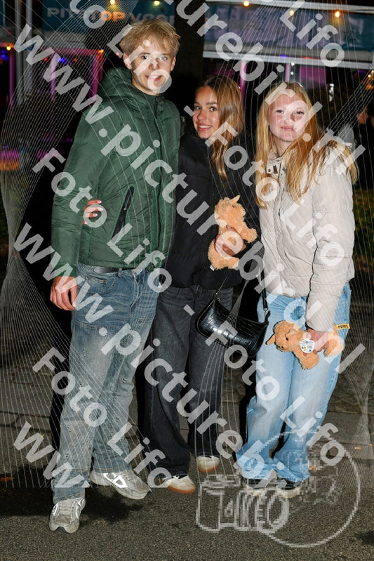 Evenement foto: ZUN 10