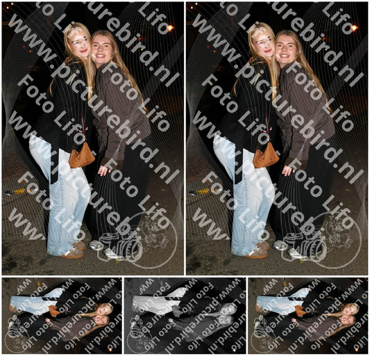 Evenement foto: ZUN 10