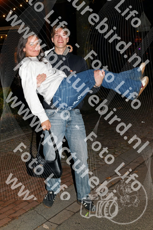 Evenement foto: ZUN 10