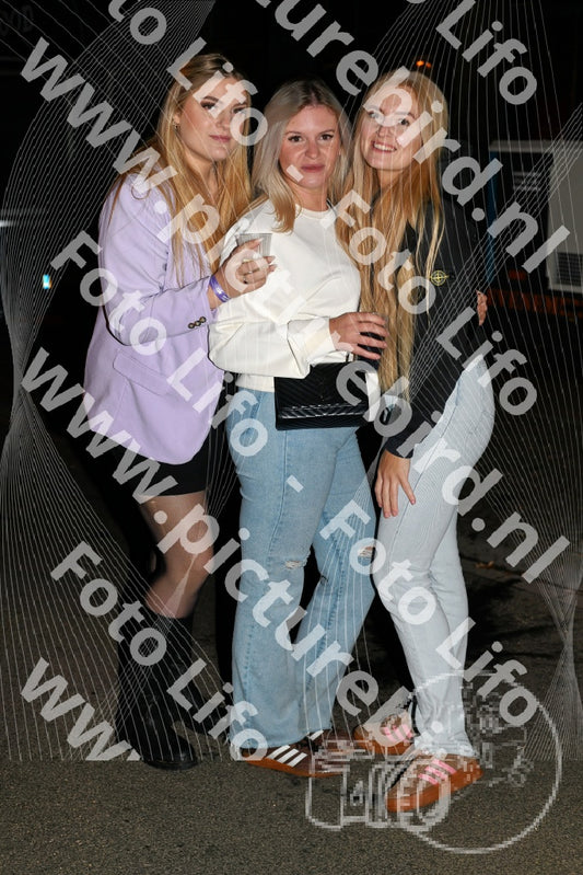 Evenement foto: ZUN 10