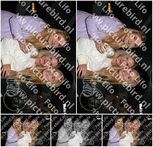Evenement foto: ZUN 10