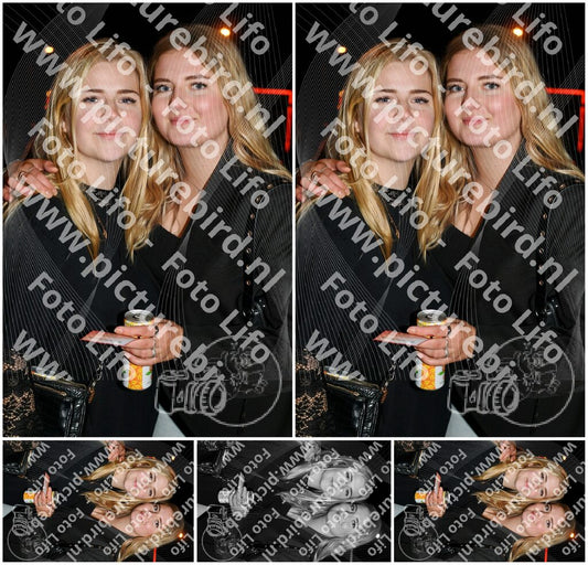 Evenement foto: ZUN 10