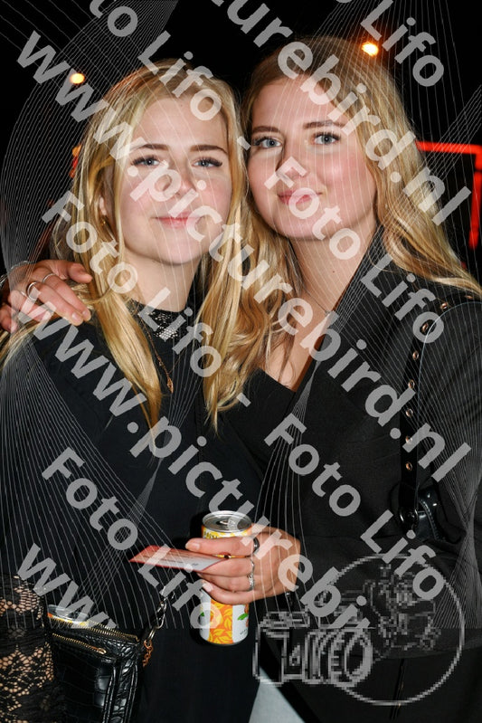 Evenement foto: ZUN 10