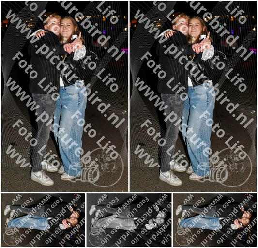 Evenement foto: ZUN 10