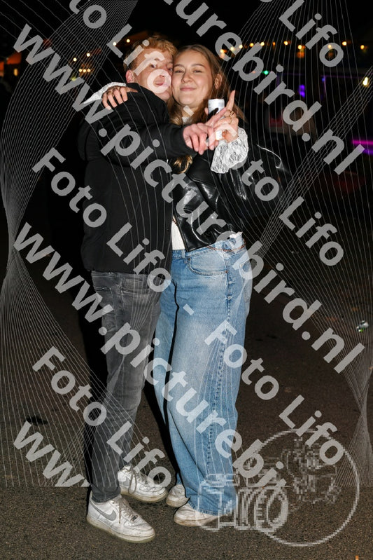 Evenement foto: ZUN 10