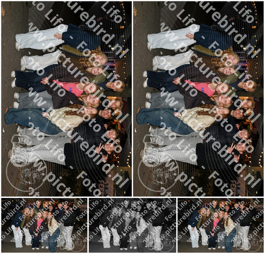 Evenement foto: ZUN 10