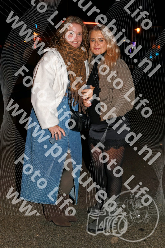 Evenement foto: ZUN 10