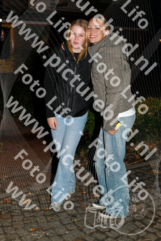 Evenement foto: ZUN 10