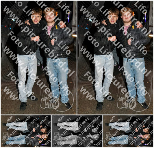 Evenement foto: ZUN 10