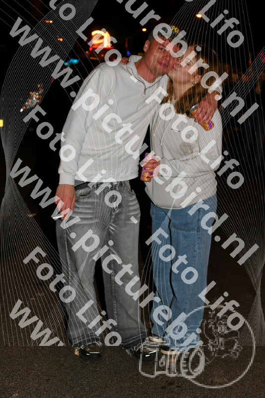 Evenement foto: ZUN 10