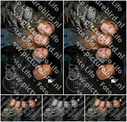 Evenement foto: ZUN 10