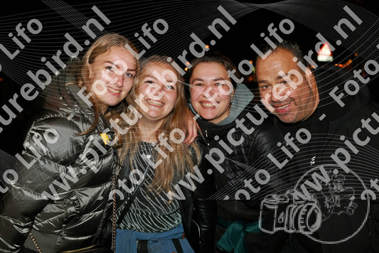 Evenement foto: ZUN 10