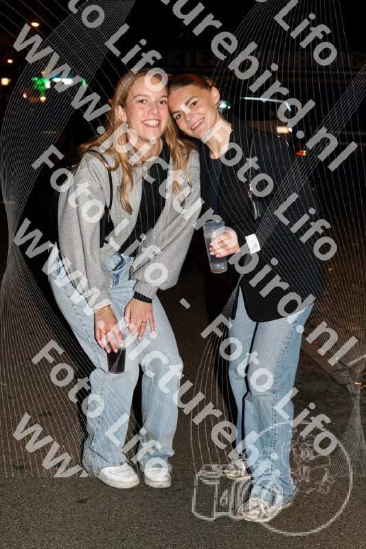 Evenement foto: ZUN 10