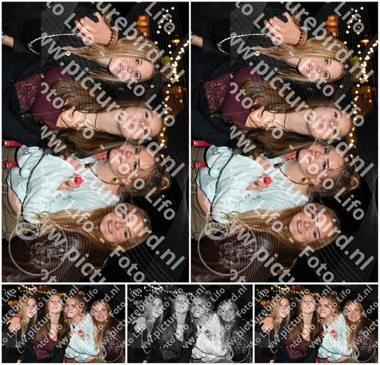 Evenement foto: ZUN 10