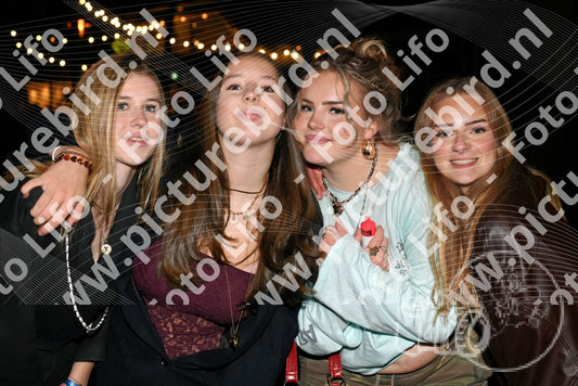 Evenement foto: ZUN 10