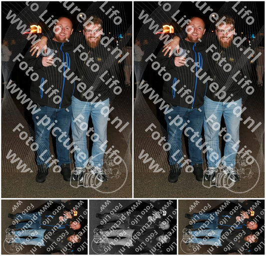 Evenement foto: ZUN 10