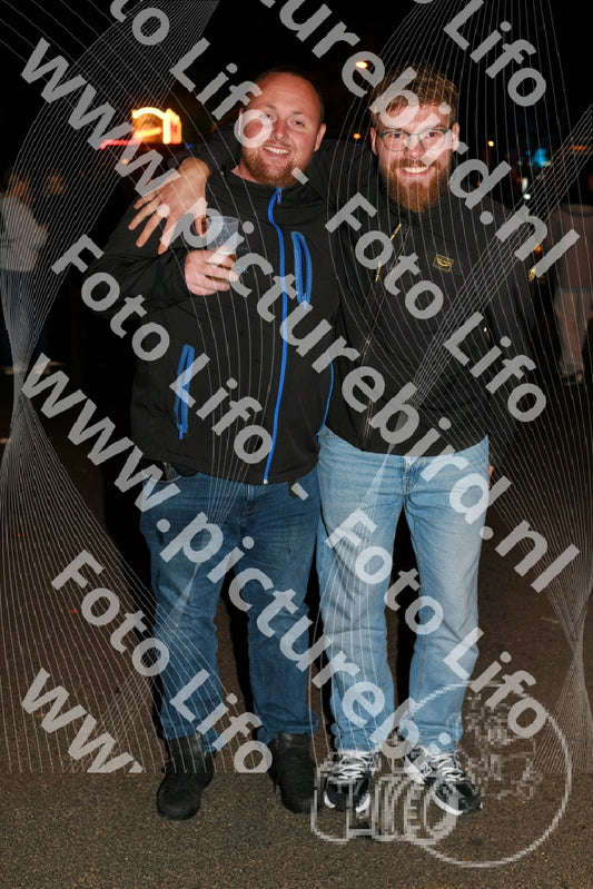 Evenement foto: ZUN 10