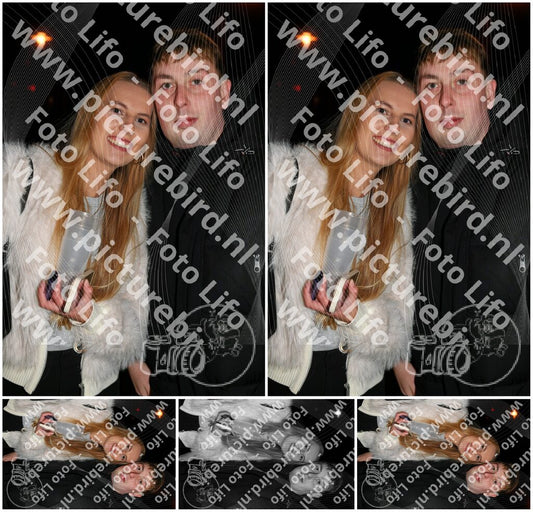 Evenement foto: ZUN 10