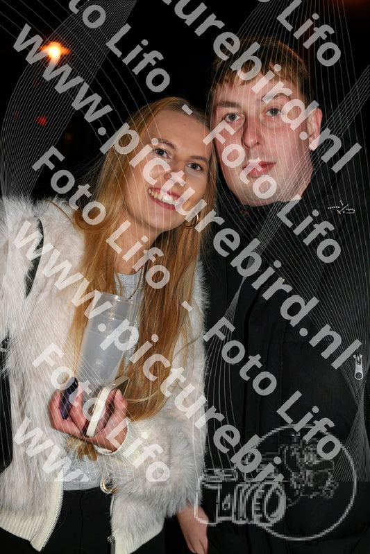 Evenement foto: ZUN 10