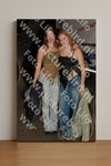 Evenement foto: ZUN 10