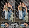 Evenement foto: ZUN 10