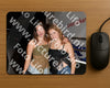 Evenement foto: ZUN 10