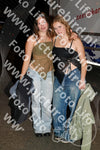 Evenement foto: ZUN 10