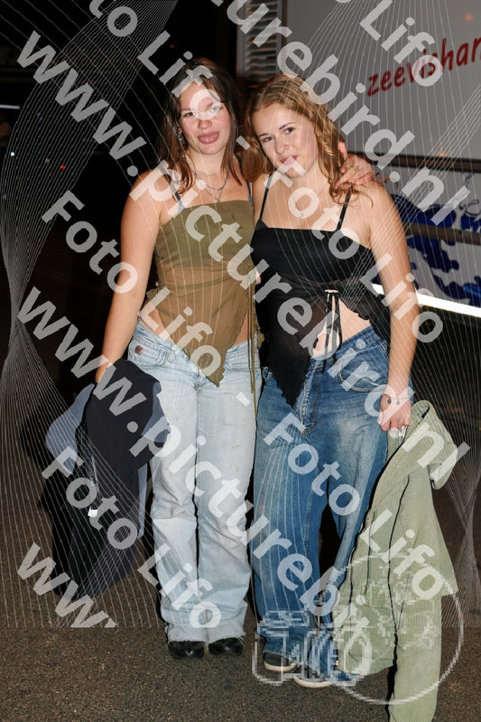 Evenement foto: ZUN 10