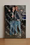 Evenement foto: ZUN 10