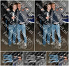 Evenement foto: ZUN 10