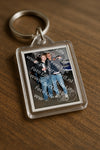 Evenement foto: ZUN 10