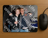 Evenement foto: ZUN 10
