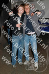 Evenement foto: ZUN 10