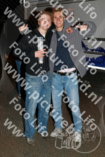Evenement foto: ZUN 10