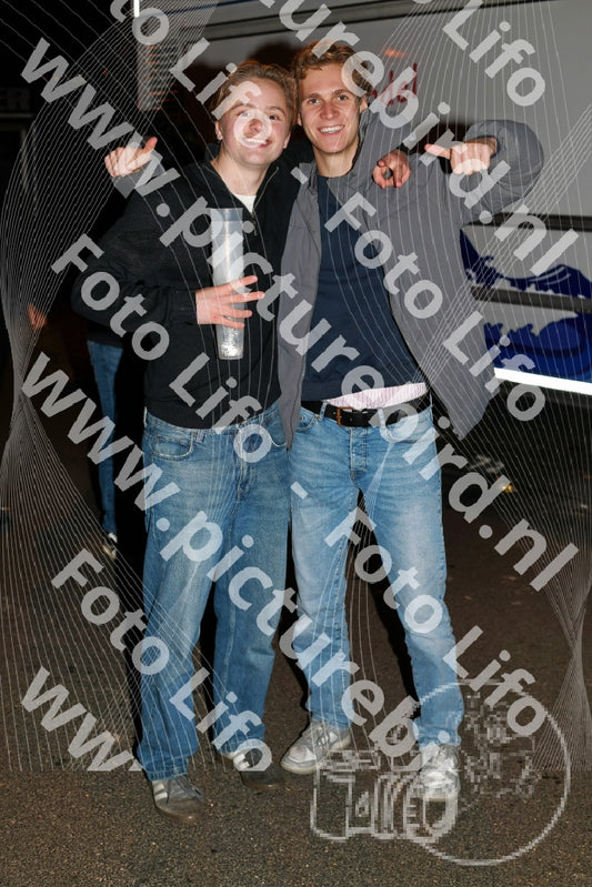 Evenement foto: ZUN 10