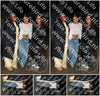 Evenement foto: ZUN 10