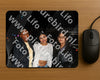 Evenement foto: ZUN 10