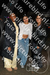 Evenement foto: ZUN 10