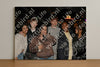 Evenement foto: ZUN 10
