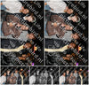 Evenement foto: ZUN 10