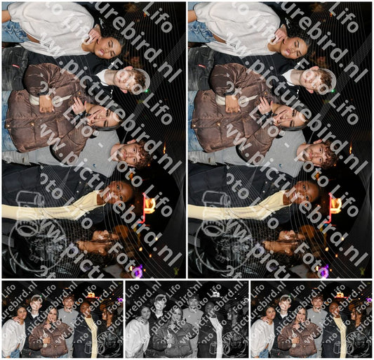 Evenement foto: ZUN 10